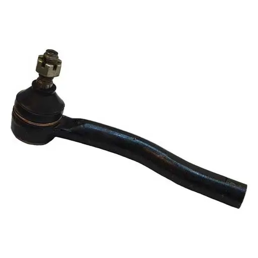 سیبک فرمان لیفان X50 الیتک تولیدی (چپ)