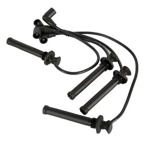 وایر شمع ام وی ام X33 الیتک اورجینال OEM