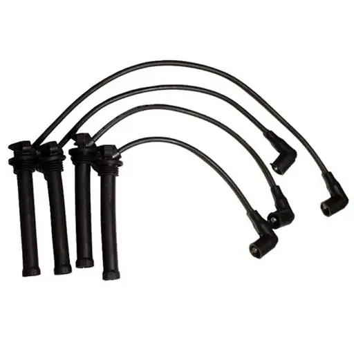 وایر شمع ام وی ام 315 الیتک اورجینال OEM