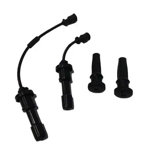 وایر شمع جک S5 الیتک اورجینال OEM