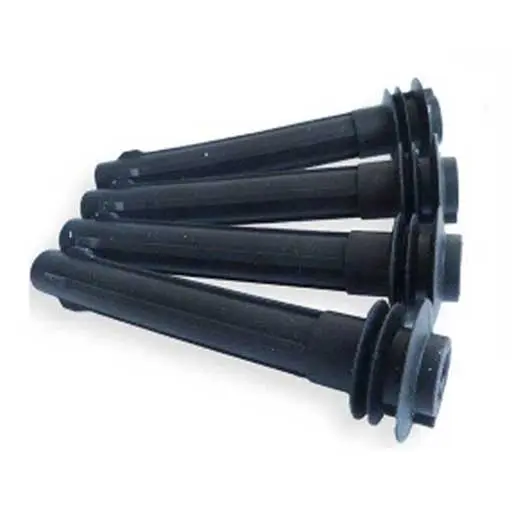 وایر شمع جیلی امگرند 7 الیتک اورجینال OEM