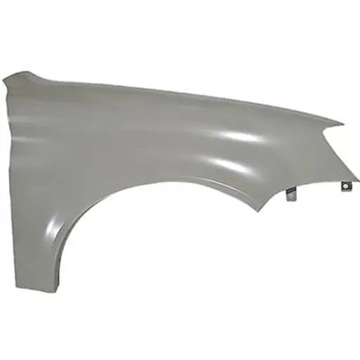 گلگیر جلو رانا ایساکو با تقویت (راست) 1350111601