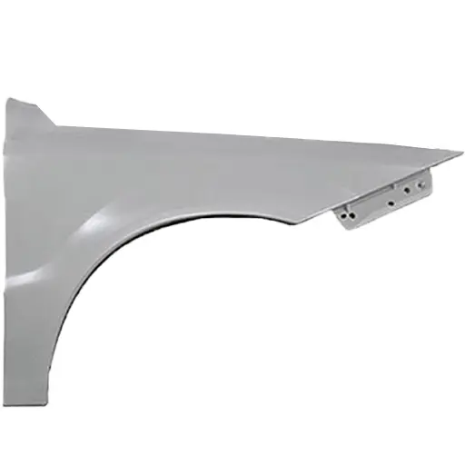 گلگیر جلو دنا پلاس ایساکو (راست) 1350119601