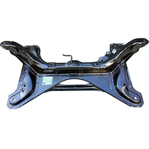 رام زیر موتور سمند ef7 ایساکو 0730101499