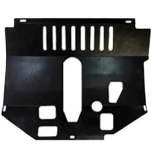 سینی محافظ زیر موتور سمند ef7 ایساکو 1330104999