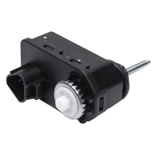 موتور چراغ جلو دنا پلاس كروز