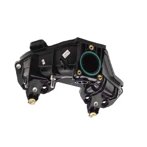 منيفولد هوا سمند كروز (زیمنس)