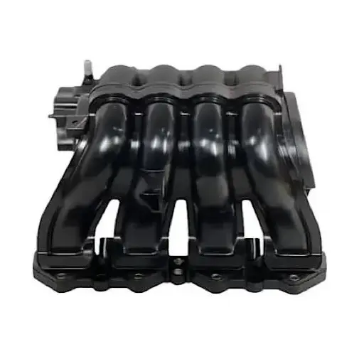 منيفولد هوا جديد پژو 207 TU5 كروز 4 پيچ