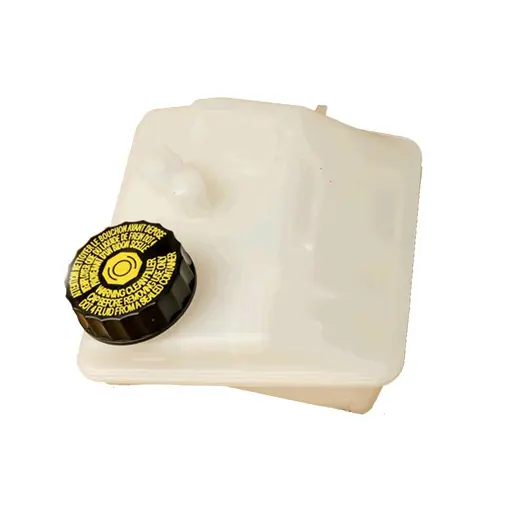 منبع روغن ترمز رانا كروز