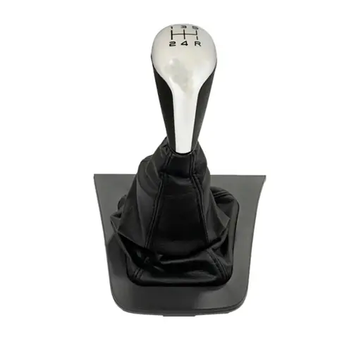 مجموعه سر دنده و گردگیر  پژو 405 کروز مدل سوناتایی