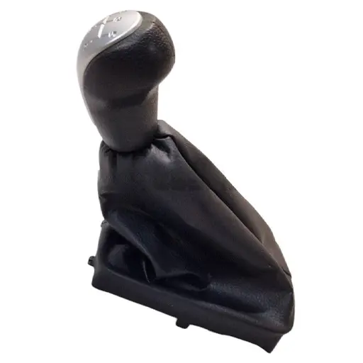 مجموعه سر دنده کامل و گردگیر رانا کروز