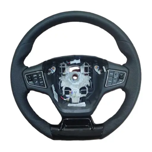 غربيلك فرمان تارا کروز چرمی