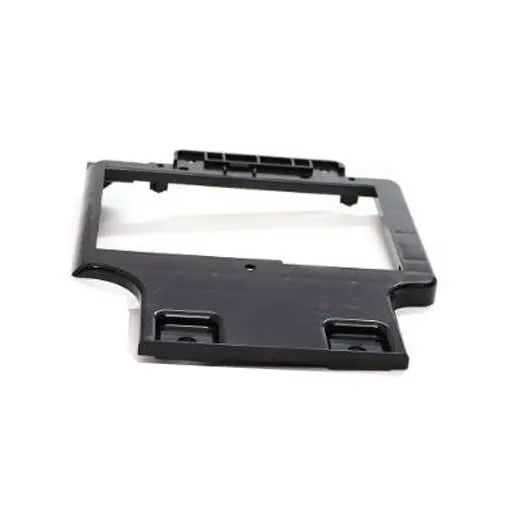 فريم جعبه فيوز داشبورد دنا  كروز