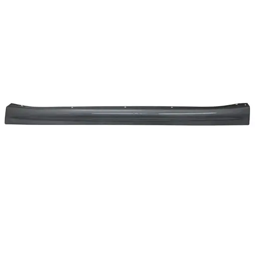 فلاپ روی ركاب پژو پارس کروز (راست) خاکستری