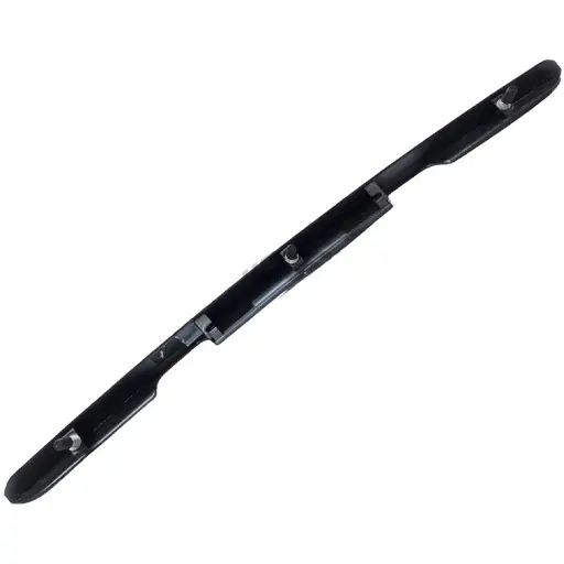 فلاپ روی چراغ نمره عقب پژو پارس کروز مشکی