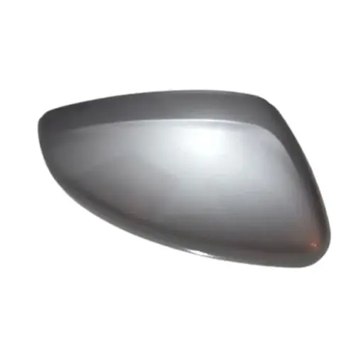 قاب بیرونی آينه بغل تارا کروز (راست) نقره ای