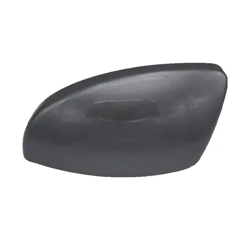 قاب بیرونی آينه بغل پژو 207 كروز (چپ)