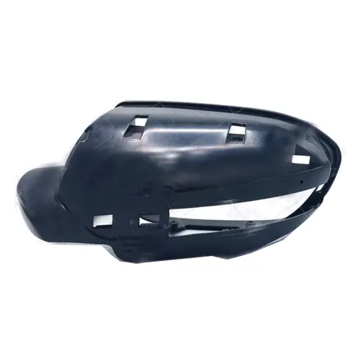 قاب آينه بغل رانا پلاس کروز (چپ)