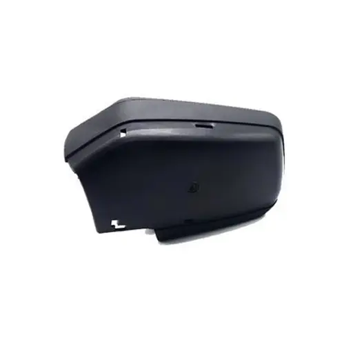 قاب آينه بغل زانتیا کروز (چپ)