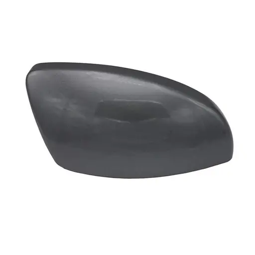 قاب بیرونی آينه بغل پژو 207 كروز (راست)