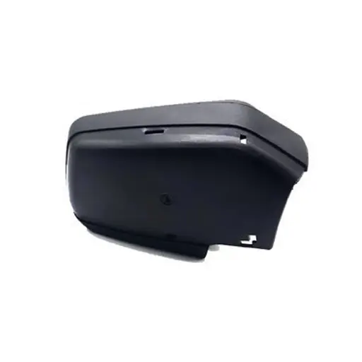 قاب بیرونی آينه بغل زانتیا کروز (راست)