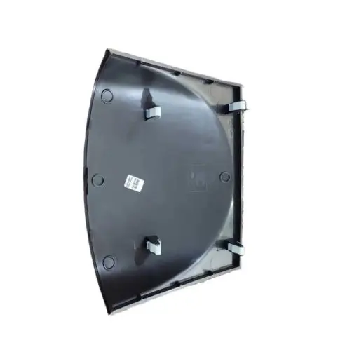 قاب بالای صفحه نمايشگر سمند سورن سال كروز