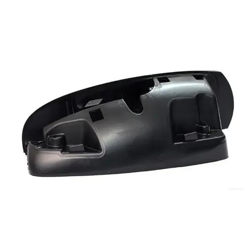 قاب بیرونی آینه بغل سمند سورن کروز (چپ)