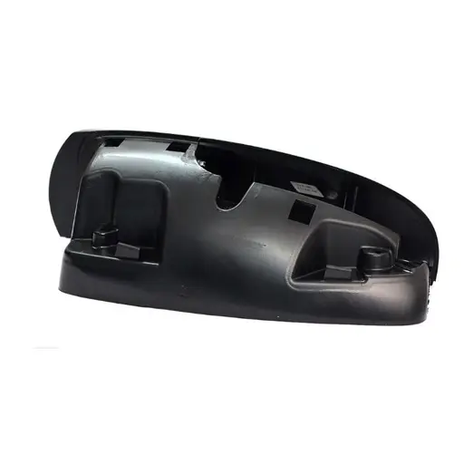 قاب بیرونی آینه بغل سمند سورن کروز (راست)