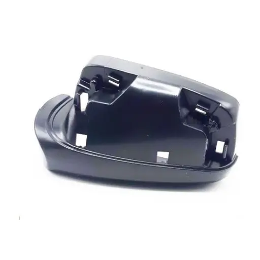 قاب بیرونی آینه بغل پژو پارس ELX كروز (چپ)