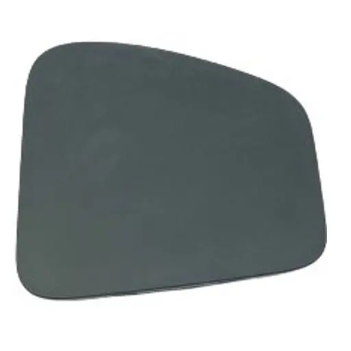 قاب جانبی داشبورد رانا کروز بیضی (چپ)