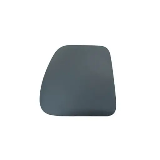 قاب جانبی داشبورد رانا کروز بیضی (راست)