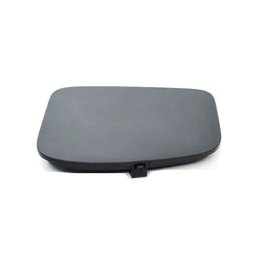 قاب جانبی داشبورد رانا پلاس کروز بیضی (راست)