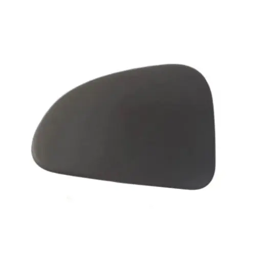 قاب جانبی داشبورد پژو 207 کروز بیضی (چپ)