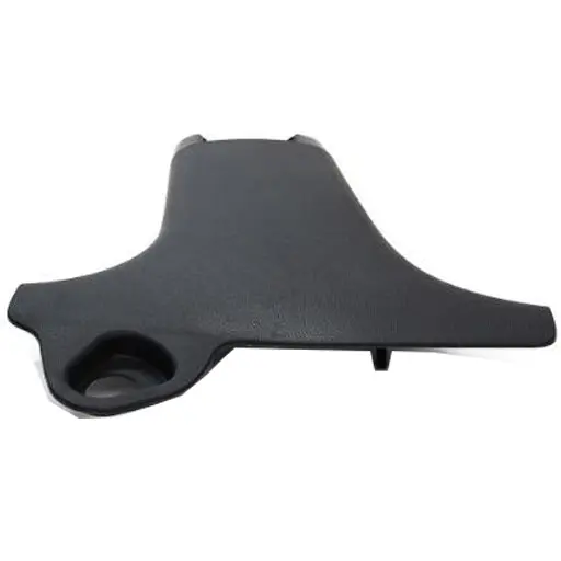 قاب داخلی ستون وسط پايينی رانا پلاس كروز (چپ)