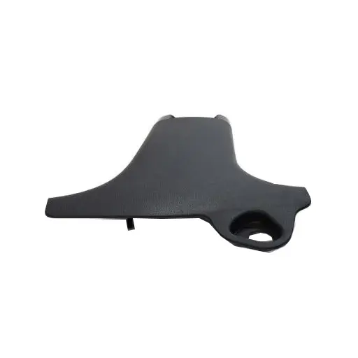 قاب داخلی ستون وسط پايينی رانا پلاس كروز (راست)