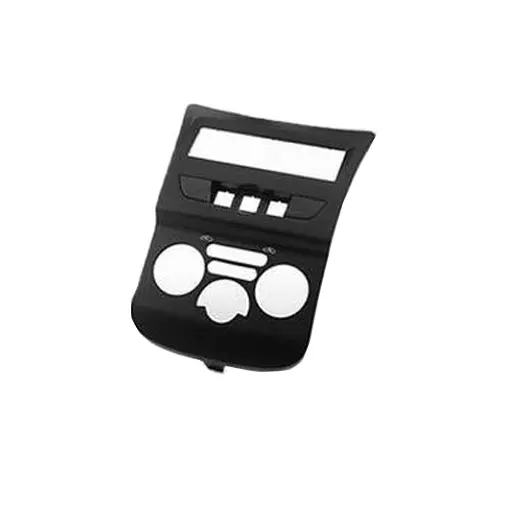 قاب دريچه بخاری و ضبط رانا كروز