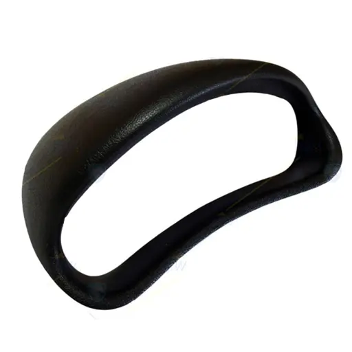 قاب دور آمپر داشبورد پژو 405 کروز سوناتايی كروز 