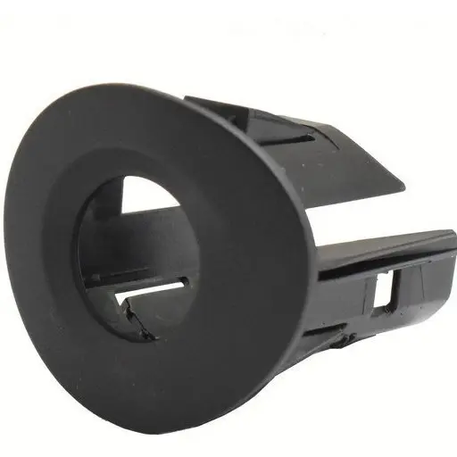 قاب سنسور هشدار موانع عقب سمند سورن کروز اكومكس بزرگ