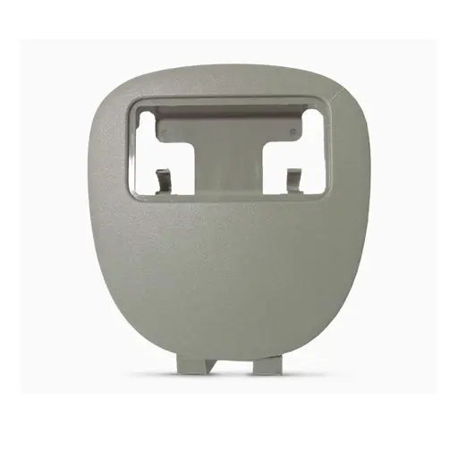 قاب نگهدارنده چراغ سقف پژو 206 كروز کد 3039