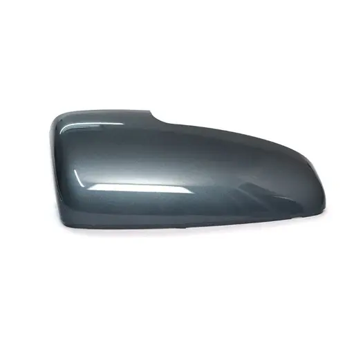 فلاپ آينه بغل سمند سورن کروز (چپ) خاکستری