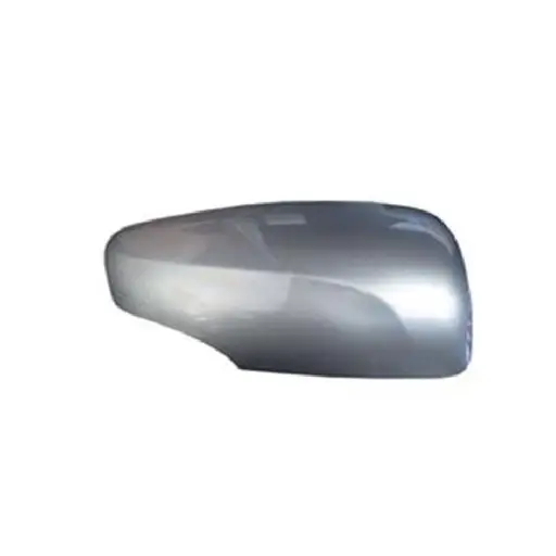 فلاپ آينه بغل دنا کروز (چپ) خاکستری