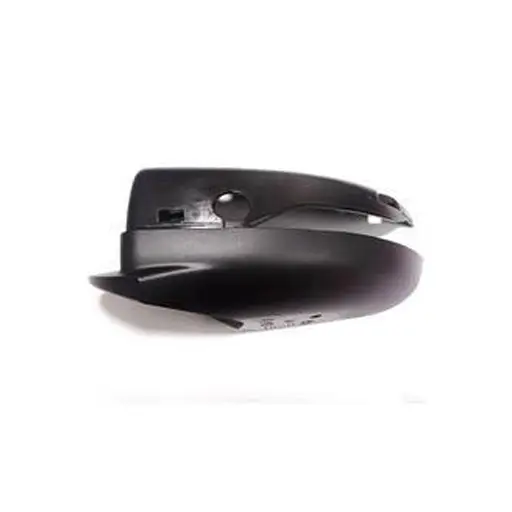 فلاپ آينه بغل رانا پلاس کروز (چپ) خاکستری