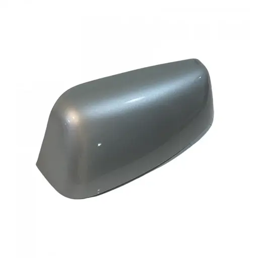 فلاپ آينه بغل سمند lx کروز (چپ) خاکستری متالیک