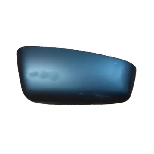 فلاپ آينه بغل سمند lx کروز (چپ) خاکستری