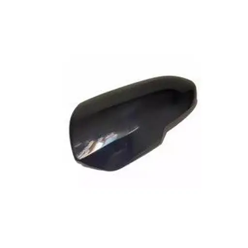 فلاپ آينه بغل رانا پلاس کروز طرح آبنوس (چپ) مشکی