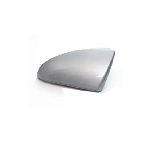 فلاپ آينه بغل رانا پلاس کروز (چپ) نقره ای