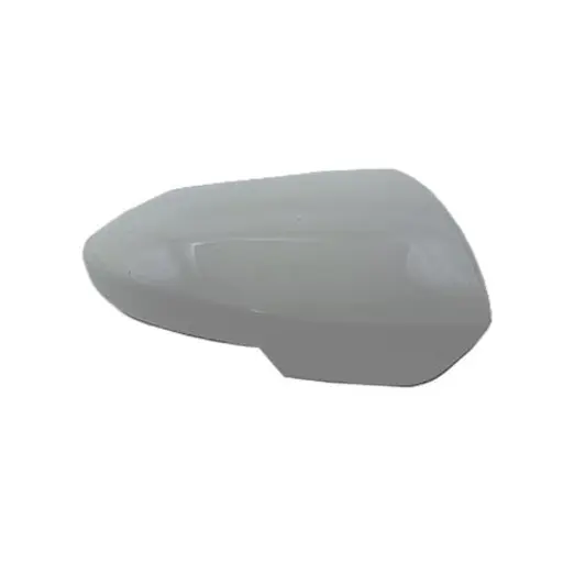 فلاپ آينه بغل رانا پلاس کروز (راست) خاکستری