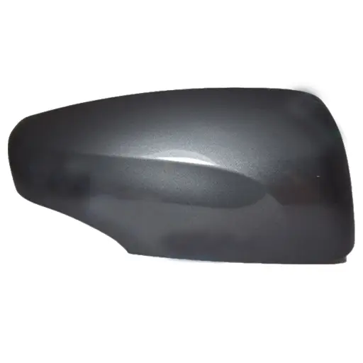 فلاپ آينه بغل دنا کروز (راست) خاکستری