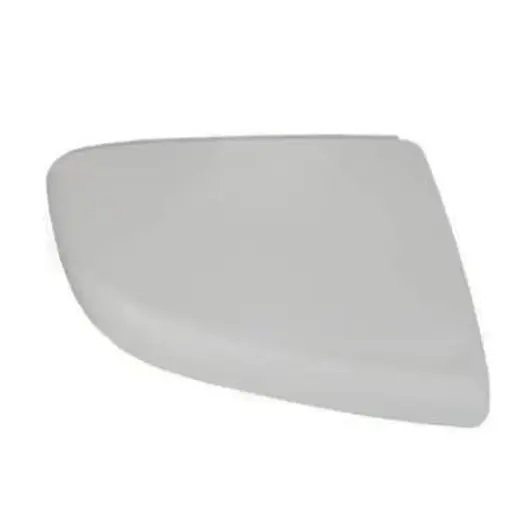 فلاپ آينه بغل رانا کروز (راست) سفید