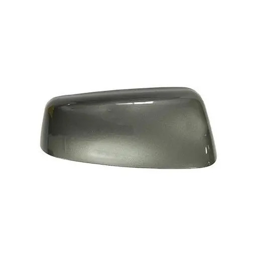 فلاپ آينه بغل سمند lx کروز (راست) خاکستری متالیک